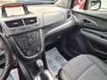Opel Mokka 1.4 Innovation Autom/Bi-Xenon/Kamera/Temp. Rouge - thumbnail 11