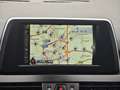 BMW 216 216d Gran Tourer Luxury Line Bruin - thumbnail 10