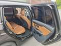 BMW 216 216d Gran Tourer Luxury Line Bruin - thumbnail 16