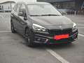 BMW 216 216d Gran Tourer Luxury Line Bruin - thumbnail 2