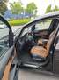 BMW 216 216d Gran Tourer Luxury Line Bruin - thumbnail 7