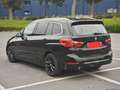 BMW 216 216d Gran Tourer Luxury Line Bruin - thumbnail 3