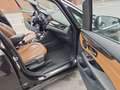 BMW 216 216d Gran Tourer Luxury Line Bruin - thumbnail 17