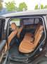 BMW 216 216d Gran Tourer Luxury Line Bruin - thumbnail 12