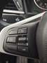 BMW 216 216d Gran Tourer Luxury Line Bruin - thumbnail 11