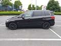 BMW 216 216d Gran Tourer Luxury Line Bruin - thumbnail 15