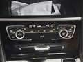 BMW 216 216d Gran Tourer Luxury Line Bruin - thumbnail 9
