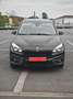 BMW 216 216d Gran Tourer Luxury Line Bruin - thumbnail 5