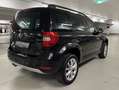 Skoda Yeti 2.0 TDI Joy 4x4* AUTOMATIK* TÜV NEU* NAVI* PDC Schwarz - thumbnail 7