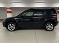 Skoda Yeti 2.0 TDI Joy 4x4* AUTOMATIK* TÜV NEU* NAVI* PDC Schwarz - thumbnail 4