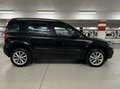 Skoda Yeti 2.0 TDI Joy 4x4* AUTOMATIK* TÜV NEU* NAVI* PDC Schwarz - thumbnail 8