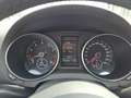 Volkswagen Golf 1.4 TSI Highline AIRCO/cruise/DAK Grau - thumbnail 30