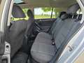 Volkswagen Golf 1.4 TSI Highline AIRCO/cruise/DAK Grau - thumbnail 19