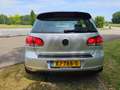 Volkswagen Golf 1.4 TSI Highline AIRCO/cruise/DAK Grau - thumbnail 18