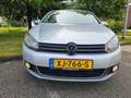 Volkswagen Golf 1.4 TSI Highline AIRCO/cruise/DAK Grau - thumbnail 7