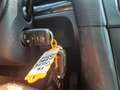 Volkswagen Golf 1.4 TSI Highline AIRCO/cruise/DAK Grau - thumbnail 25