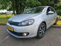Volkswagen Golf 1.4 TSI Highline AIRCO/cruise/DAK Grau - thumbnail 6