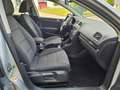 Volkswagen Golf 1.4 TSI Highline AIRCO/cruise/DAK Grau - thumbnail 24