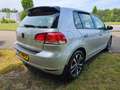 Volkswagen Golf 1.4 TSI Highline AIRCO/cruise/DAK Grau - thumbnail 16