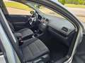 Volkswagen Golf 1.4 TSI Highline AIRCO/cruise/DAK Grau - thumbnail 11