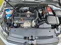 Volkswagen Golf 1.4 TSI Highline AIRCO/cruise/DAK Grau - thumbnail 9