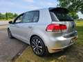 Volkswagen Golf 1.4 TSI Highline AIRCO/cruise/DAK Grau - thumbnail 3