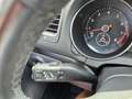 Volkswagen Golf 1.4 TSI Highline AIRCO/cruise/DAK Grau - thumbnail 29