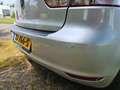 Volkswagen Golf 1.4 TSI Highline AIRCO/cruise/DAK Grau - thumbnail 15