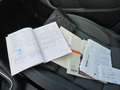 Volkswagen Golf 1.4 TSI Highline AIRCO/cruise/DAK Grau - thumbnail 22