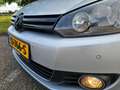 Volkswagen Golf 1.4 TSI Highline AIRCO/cruise/DAK Grau - thumbnail 5