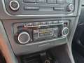 Volkswagen Golf 1.4 TSI Highline AIRCO/cruise/DAK Grau - thumbnail 27