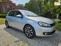 Volkswagen Golf 1.4 TSI Highline AIRCO/cruise/DAK Grau - thumbnail 1