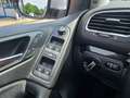 Volkswagen Golf 1.4 TSI Highline AIRCO/cruise/DAK Grau - thumbnail 23