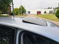Volkswagen Golf 1.4 TSI Highline AIRCO/cruise/DAK Grau - thumbnail 10