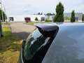 Volkswagen Golf 1.4 TSI Highline AIRCO/cruise/DAK Grau - thumbnail 13