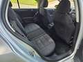 Volkswagen Golf 1.4 TSI Highline AIRCO/cruise/DAK Grau - thumbnail 12