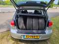 Volkswagen Golf 1.4 TSI Highline AIRCO/cruise/DAK Grau - thumbnail 17