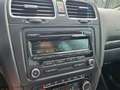 Volkswagen Golf 1.4 TSI Highline AIRCO/cruise/DAK Grau - thumbnail 28