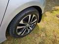 Volkswagen Golf 1.4 TSI Highline AIRCO/cruise/DAK Grau - thumbnail 20