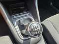 Volkswagen Golf 1.4 TSI Highline AIRCO/cruise/DAK Grau - thumbnail 26