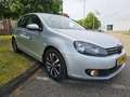 Volkswagen Golf 1.4 TSI Highline AIRCO/cruise/DAK Grau - thumbnail 8