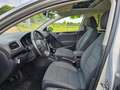 Volkswagen Golf 1.4 TSI Highline AIRCO/cruise/DAK Grau - thumbnail 21