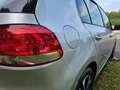 Volkswagen Golf 1.4 TSI Highline AIRCO/cruise/DAK Grau - thumbnail 14