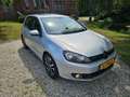 Volkswagen Golf 1.4 TSI Highline AIRCO/cruise/DAK Grau - thumbnail 4