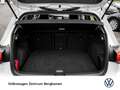 Volkswagen Golf VIII 1.5 ACTIVE ACC NAVI CARPLAY SITZHEIZ. Weiß - thumbnail 9