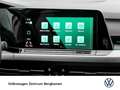 Volkswagen Golf VIII 1.5 ACTIVE ACC NAVI CARPLAY SITZHEIZ. Weiß - thumbnail 6