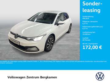 VIII 1.5 ACTIVE ACC NAVI CARPLAY SITZHEIZ.