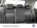 Volkswagen Golf VIII 1.5 ACTIVE ACC NAVI CARPLAY SITZHEIZ. Weiß - thumbnail 4