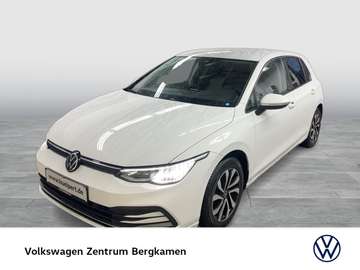 VIII 1.5 ACTIVE ACC NAVI CARPLAY SITZHEIZ.