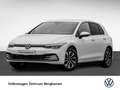 Volkswagen Golf VIII 1.5 ACTIVE ACC NAVI CARPLAY SITZHEIZ. Weiß - thumbnail 1